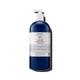 Kiehl's Body Fuel All-in-One Energizing Wash Homme/Man Shower Gel 1000 ml