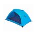 Black Diamond Hilight 3P Tent Distance Blue BD8101564029ALL1