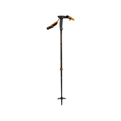 Black Diamond Carbon Whippet Ski Pole BD1115820000ALL1