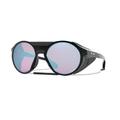 Oakley OO9440 Clifden Sunglasses - Men's Prizm Snow Sapphire Lenses 944002-56