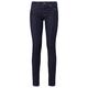 Mavi Women's Adriana Jeans, Blue (Rinse Rome Str), 30W x 32L