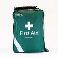 St John Ambulance F30662 Large Zenith Workplace First Aid Kit BS 8599-1: 2019