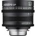 Rokinon XEEN CF 85mm T1.5 Pro Cine Lens (PL-Mount) CFX85-PL