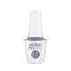 Gelish - 1110352 - Professional Nail Polish - 15 ml