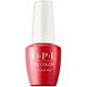 OPI Gelcolor Red Heads Ahead, 15 ml