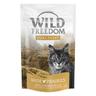 Wild Freedom Fillet snack al Pollo - Set %: 2 x 100 g