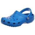 Crocs Unisex Classic Clogs (Best Sellers) Clogs , Bright Cobalt,3 UK Men/ 4 UK Women