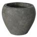 Ophelia & Co. Audette Terracotta Pot Planter Clay & Terracotta | 7 H x 8 W x 8 D in | Wayfair 75D207020D1F427BA55EE1A27AF13821