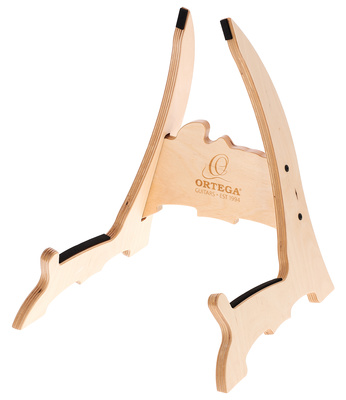 Ortega OWGS-2 Stand