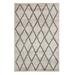 Signature Design Jarmo Medium Rug - Ashley Furniture R402622