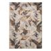 Signature Design Jun Large Rug - Ashley Furniture R401981