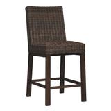 Signature Design Paradise Trail Barstools Set of 2 - Ashley Furniture P750-130