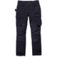 Carhartt Emea Full Swing Multi Pocket pantalon, bleu, taille 38