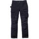 Carhartt Emea Full Swing Multi Pocket pantalon, bleu, taille 42