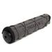 Ulfhednar Miragecover silencer short Kevlar/Cordura 60mm diameter NSN N UH141