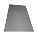 Gray 36 W in Rug Pad - Symple Stuff Hammel Dual Surface Non-Slip Rug Pad (0.25") Felt/Latex | Wayfair CA72BCD16F3141FD969006E463BBB833