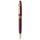 Burgundy Iowa Hawkeyes Ball Point Pen