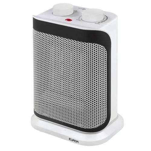 Chauffage Sub- Heat 1500 - Eurom