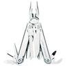 outil multifonction surge™ - leatherman