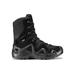 Lowa Zephyr GTX Hi TF Hiking Boots - Men's Black Medium 10.5 3105320999-BLACK-MD-10.5