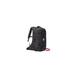 Black Diamond Jetforce Pro Split Pack 25L Black Small/Medium BD6813260002S-M1