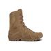 Lowa Zephyr GTX Hi TF Hiking Boots - Men's Coyote Op Medium 9.5 3105320731-COYTOP-MD-9.5