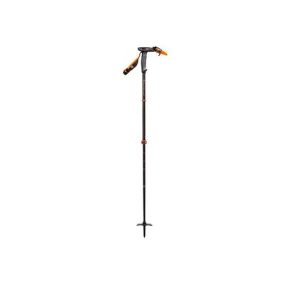 Black Diamond Whippet Ski Pole Aluminum BD11158300...