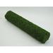 Winston Porter Adhesive Back Artificial Fairy Garden Moss Grass | 91.4 H x 18 W x 91.4 D in | Wayfair 255D406DA64145F3B82251FE42ED9555