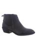 Comfortiva Virden - Womens 6 Black Boot W