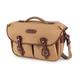 Billingham Hadley Pro 2020 Camera Bag (Khaki Canvas/Tan Leather)