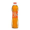 12x Ferrero iced Tea Peach The 'Pesca PET 1.5 L ESTATHE Tea The Refreshing