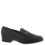 Munro Harrison II - Womens 7 Black Slip On S2