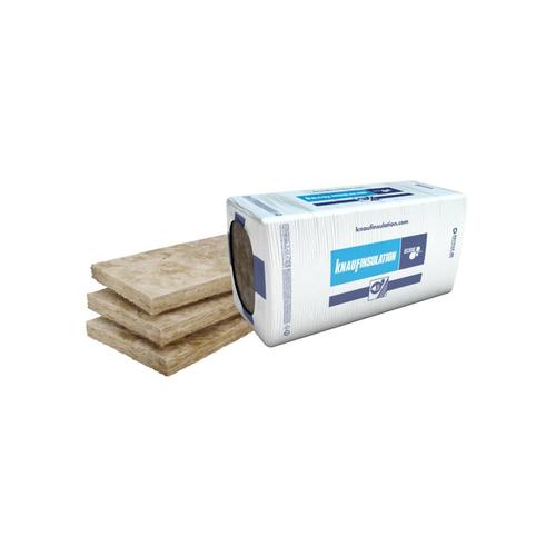 Knauf Trennwand-Dämmplatte Ekoboard WLS 039 - ab 2,21 EUR/m²