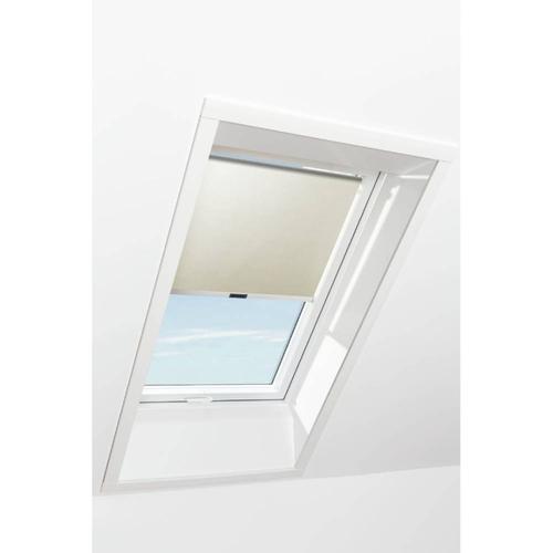 ROTO Dachfensterrollo Standard Designo ZRS