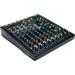Mackie ProFX10v3 10-Channel Sound Reinforcement Mixer with Built-In FX PROFX10V3