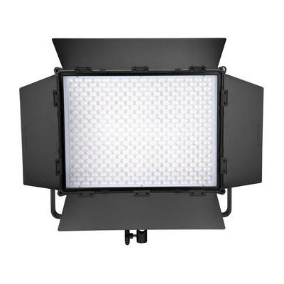 Nanlite MixPanel 150 RGBWW LED Panel 15-2011