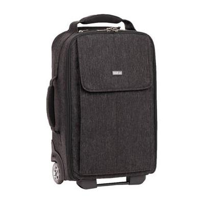  Technology B-H digital camera bag