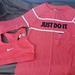 Nike Other | Nike Set | Color: Orange/Pink | Size: Both Size Small