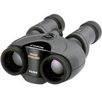 Canon 10x 30 mm Image Stabilizer Binoculars