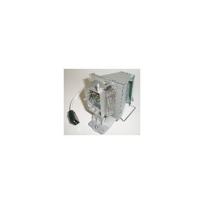 Ruby Lampe OPTOMA GT1080e Ruby-SP.8VH01GC01 / SP.73701GC01 / BL-FP190D Lampe Ruby Image