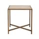 Clare Side Table - Ballard Designs - Ballard Designs