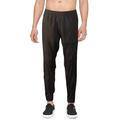 PUMA Men's FTBLNXT PRO Pant Casual Black-red Red, X-Large