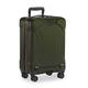 Briggs & Riley Torq 2.0 International Carry-On Spinner, 53.5cm, 38 litres, Hunter Green