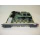 Cisco WS-X6704-10GE - CATALYST 6500 4 PORT 10 GIGABIT ETHERNET MODULE (REQ.) US (Refurbished)