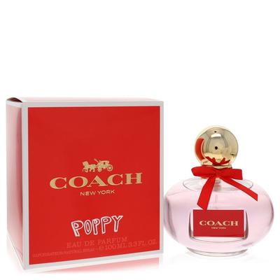 Beauty Fragrance 