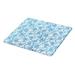 East Urban Home Glass Abstract Cutting Board Glass | 0.25 H x 11.5 W in | Wayfair 81BC11E232BD4039BBBCF65C883BAF4E