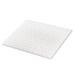 East Urban Home Glass Cutting Board Glass | 0.25 H x 15.5 W in | Wayfair C3A31850AF094892BA9468DCE07B48C7