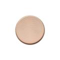 ARTDECO - Hydra Mineral Compact - Refill Foundation 10 g 60 - LIGHT BEIGE