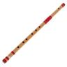 Thomann Nataraj Bansuri Pro Flute F