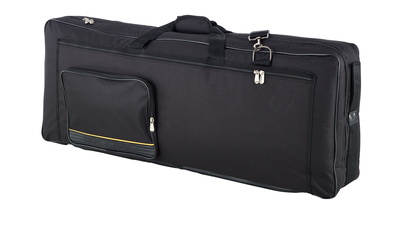 Rockbag RB 21617 B